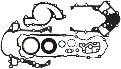 Engine MAHLE Conversion Gasket Set CS5912B
