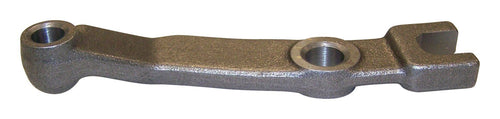 Automotive Crown Reverse Shift Arm Transmission and Transaxle - Manual