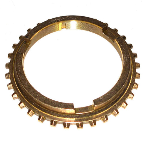 USA Standard MUNCIE CH465/SM465 Manual Trans 3rd & 4th Blocker Synchro Ring