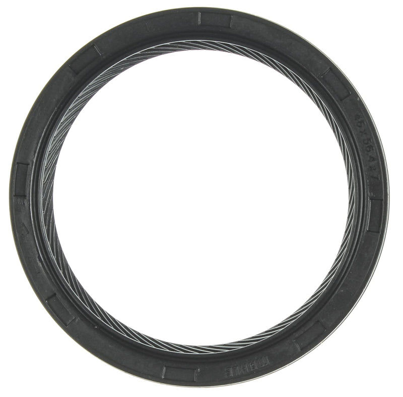 68030 MAHLE Original Engine Camshaft Seal
