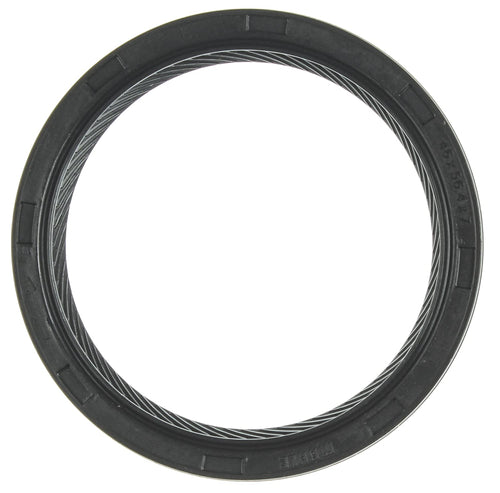 68030 MAHLE Original Engine Camshaft Seal