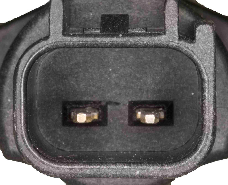 EH0208 NGK/NTK Crankshaft Position Sensor (73209)
