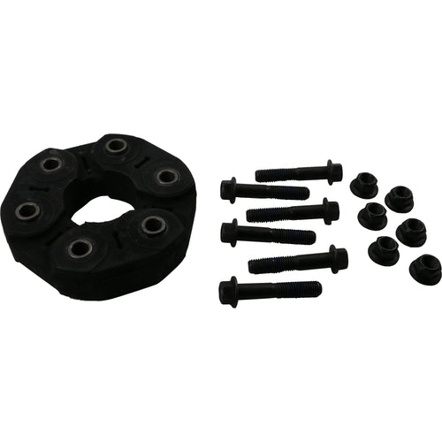 Drive Shaft Coupler MOOG for Chrysler 300