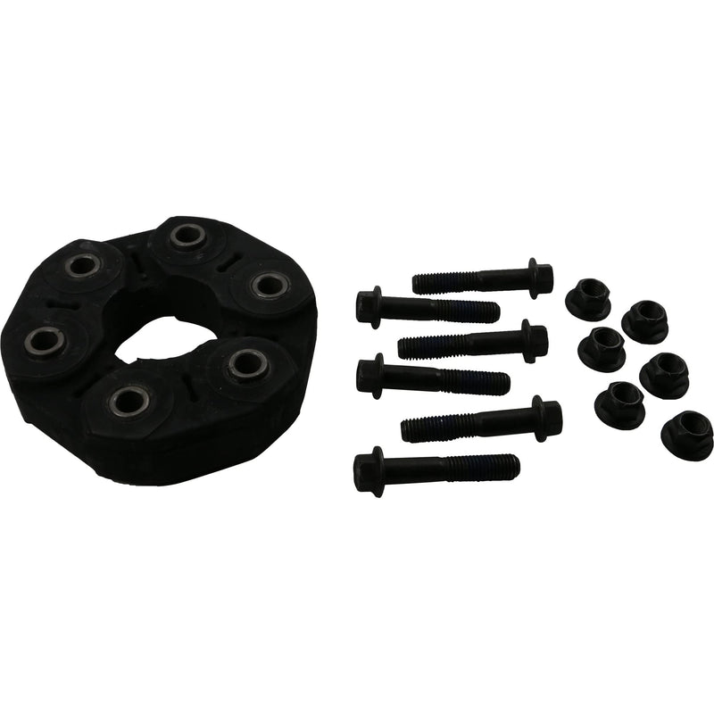 Drive Shaft Coupler MOOG for Chrysler 300