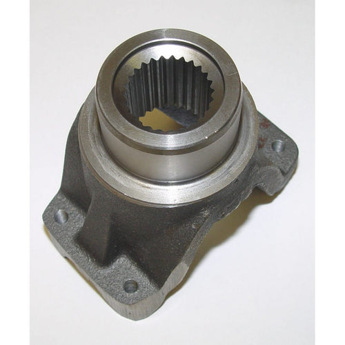 16580.21 | Omix-Ada | Yoke, Pinion | OE Reference: 4746835 | Fits 1993-2001 Jeep Wrangler YJ / Cherokee XJ with Dana 35