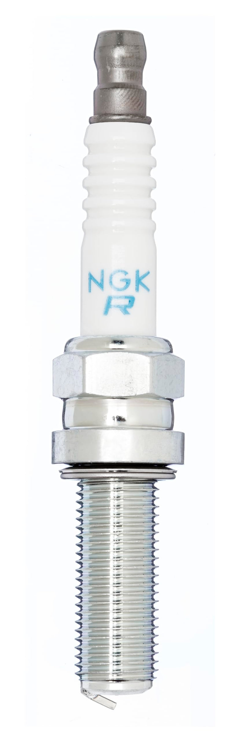 NKG R0451B-8 Spark plug