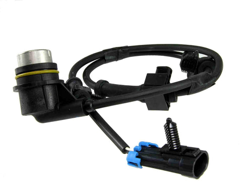 Wheel Speed Sensor NGK/NTK AB2011 (71736)