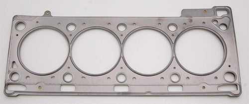 Cometic Gasket Head Gasket C4519-051 (Cometic Renault Clio 16V 1.8L/2.0L 84.5mm .051" MLS (F4P/F4R Motor)), 1 Pack