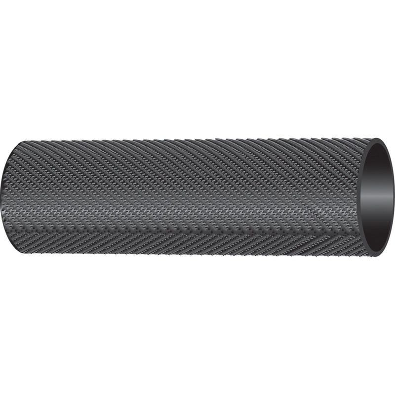 Protective Gates Sleeve
