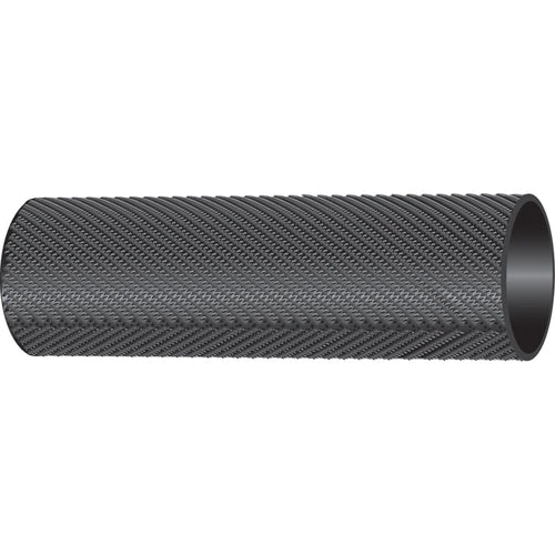 Protective Gates Sleeve