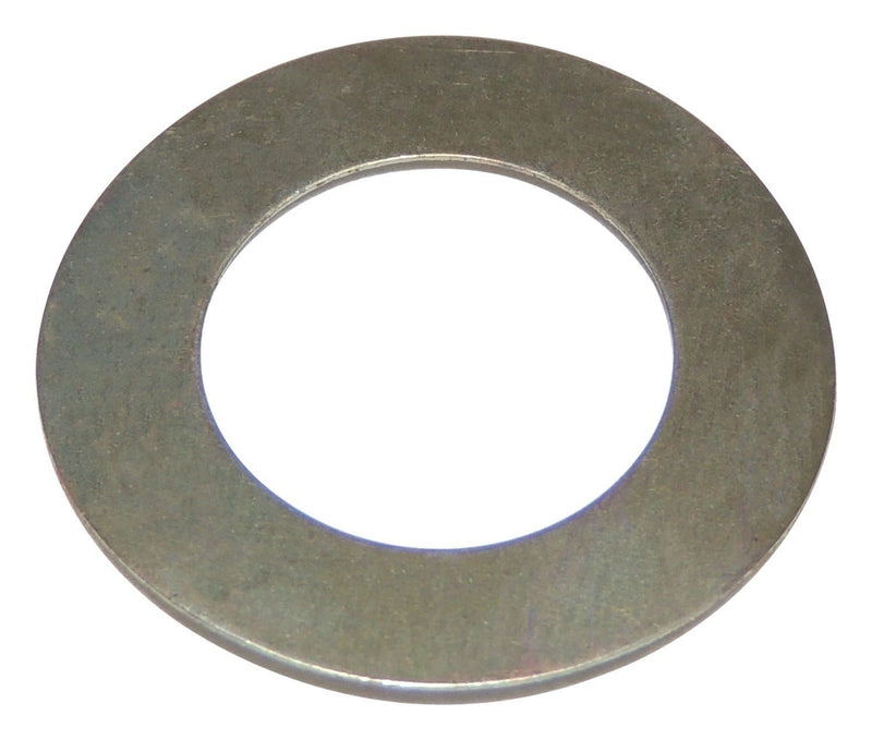 Automotive Crown Ignition Distributor Gear Shim