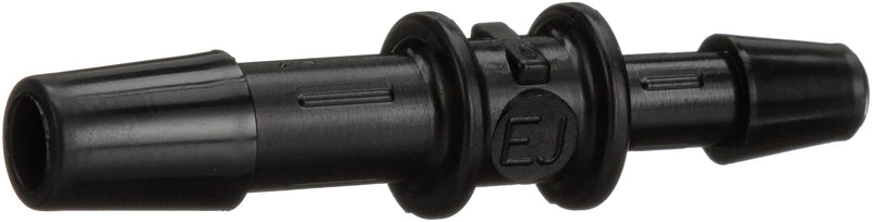Plastic Hose Gates Connector 28593