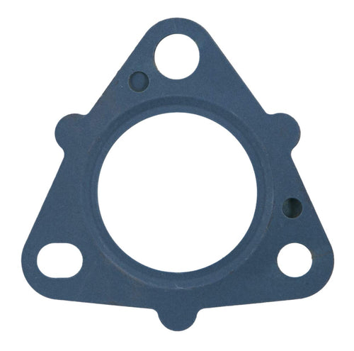 Exhaust Pipe FEL-PRO 61803 Gasket