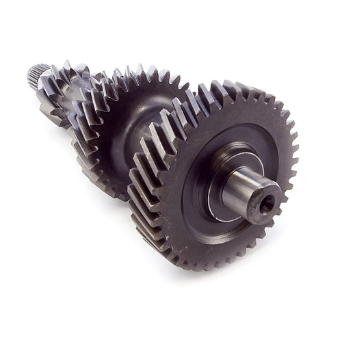 Transmission Cluster Gear, Omix-Ada | 18888.11 | Peugeot BA10 | OE Reference: 83503239 | Fits 1987-1989 Jeep YJ/XJ/MJ