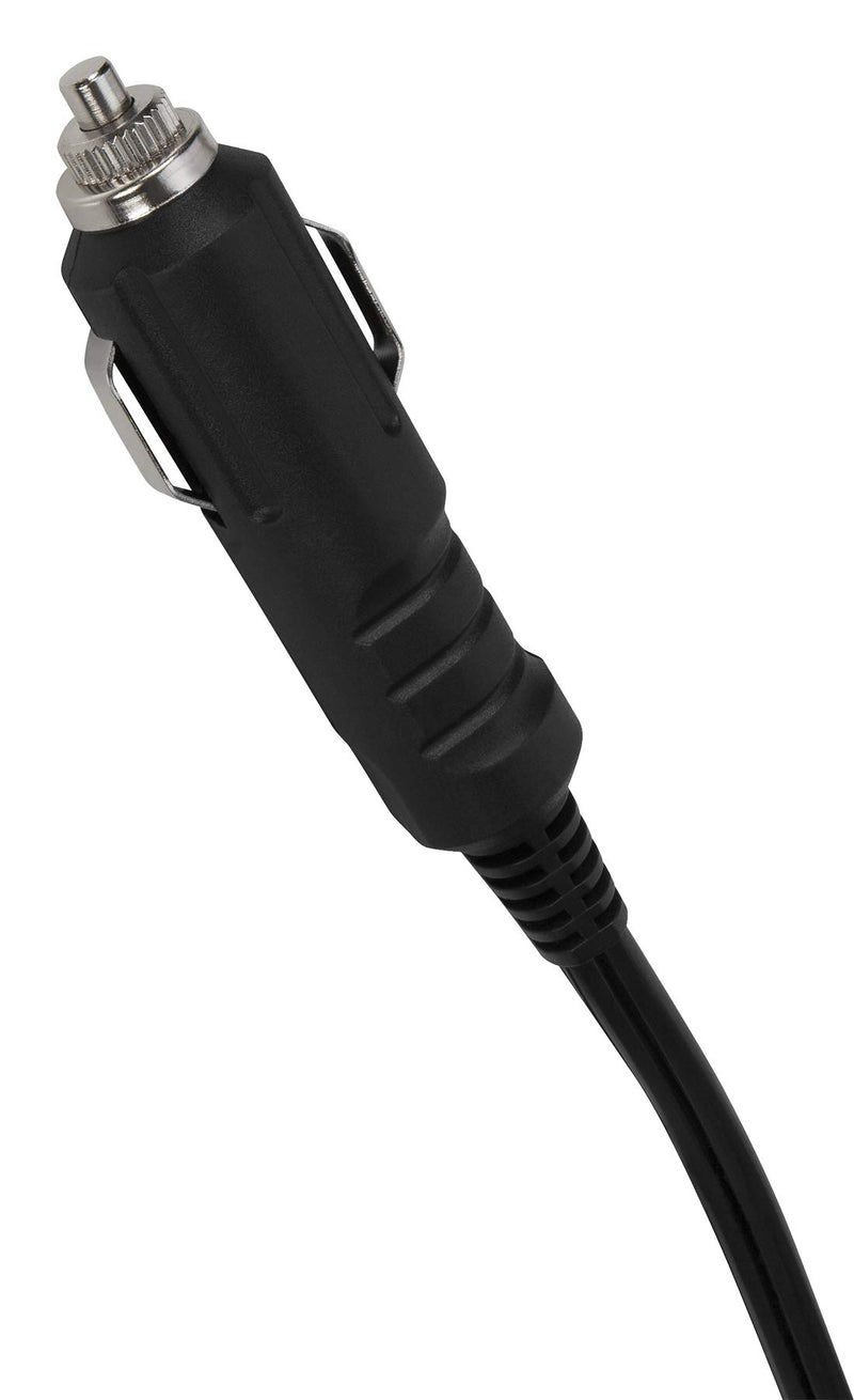 Cup Power Inverter Performance Tool W16650 120-Watt