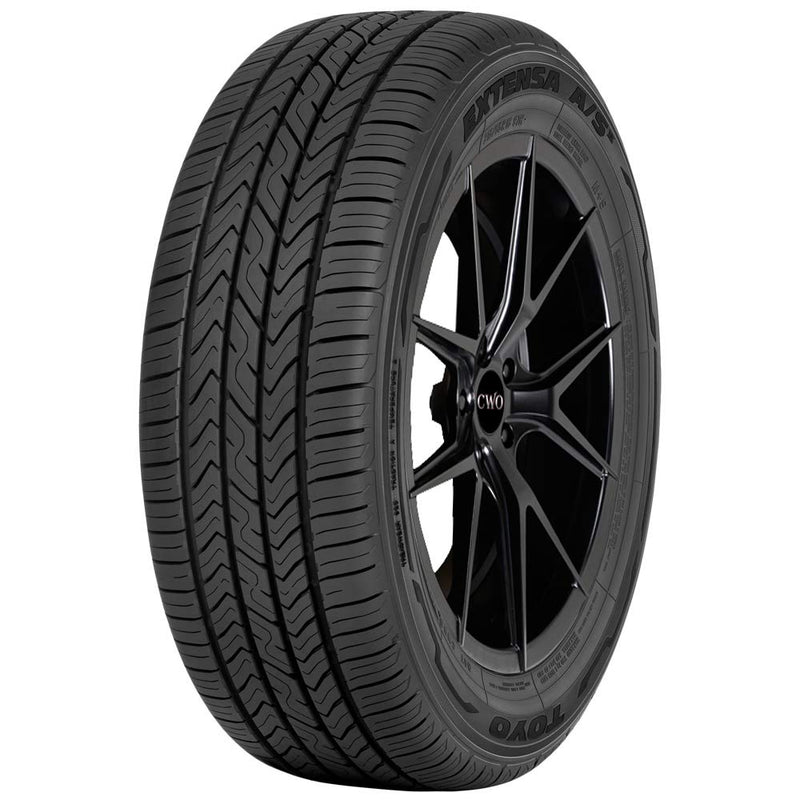 EXASII TOYO 225/50R18 95H TL