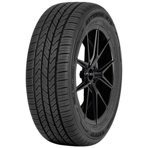 Toyo 225/45R18XL EXTENSA A/S II 95V 580AA