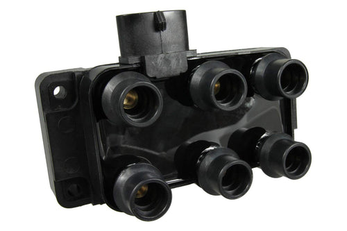 Ignition Coil NGK U2029 (48806) for Distributorless Ignition System