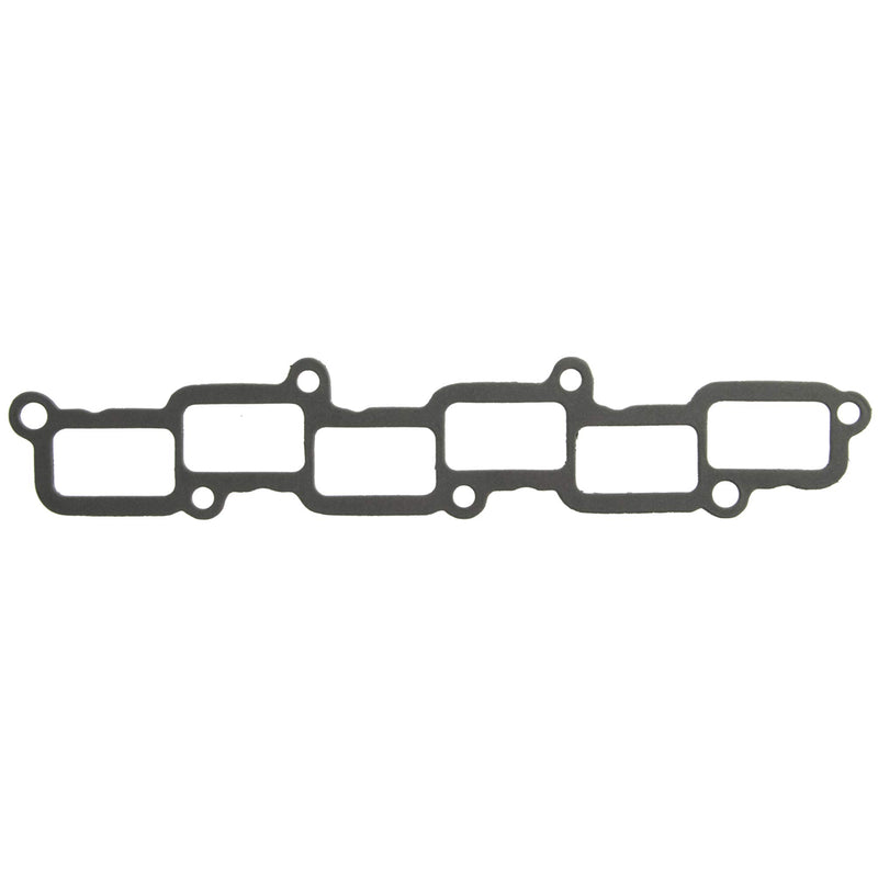 MS 95233 FEL-PRO Plenum Gasket Set