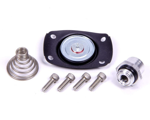 Regulator Aeromotive 13005 Service Kit, Carbureted