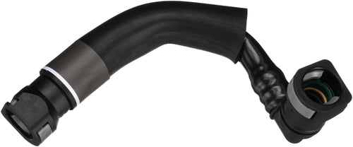 Gates EMH096 Control Emission & Ventilation Hose