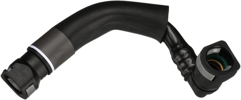 Gates EMH096 Control Emission & Ventilation Hose