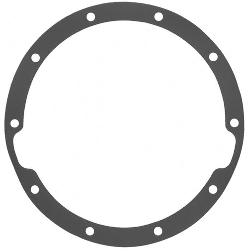 Axle Hsg. Cover or Diff. Seal FEL-PRO RDS 55430