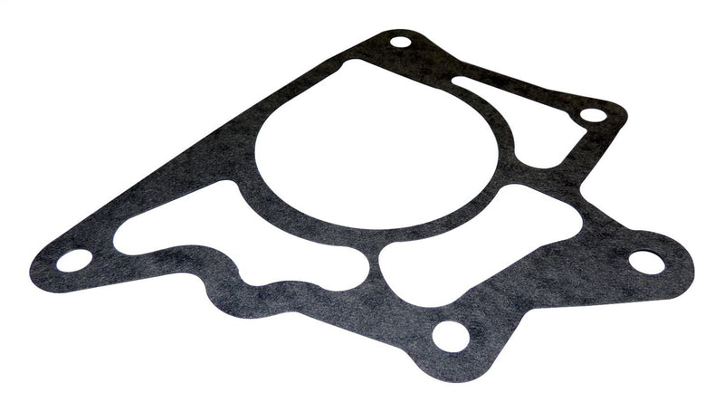 Transfer Case Gasket Crown Automotive J5358840