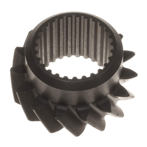 1304084004 Richmond REV IDLER GEAR 15T