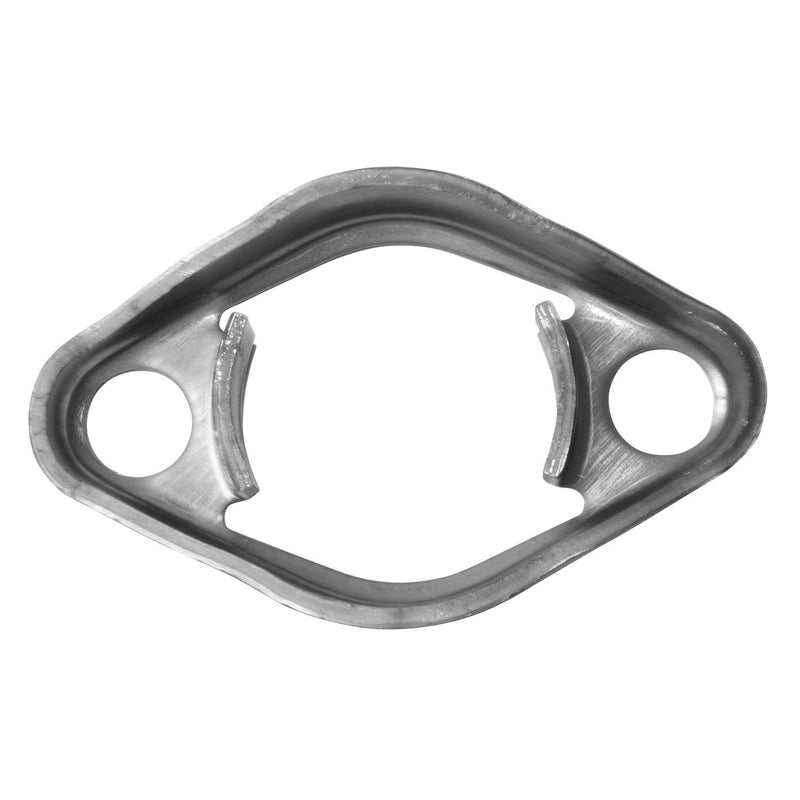 Exhaust AP Products Flange 9147