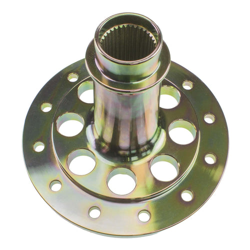 81-1235-1 Richmond Gear Spool (GM 12B 35 Steel)