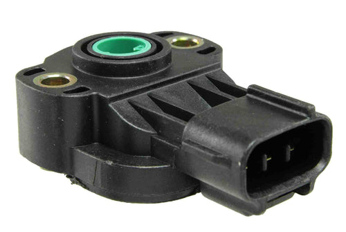 Throttle Position Sensor NGK/NTK TH0077 (75486)