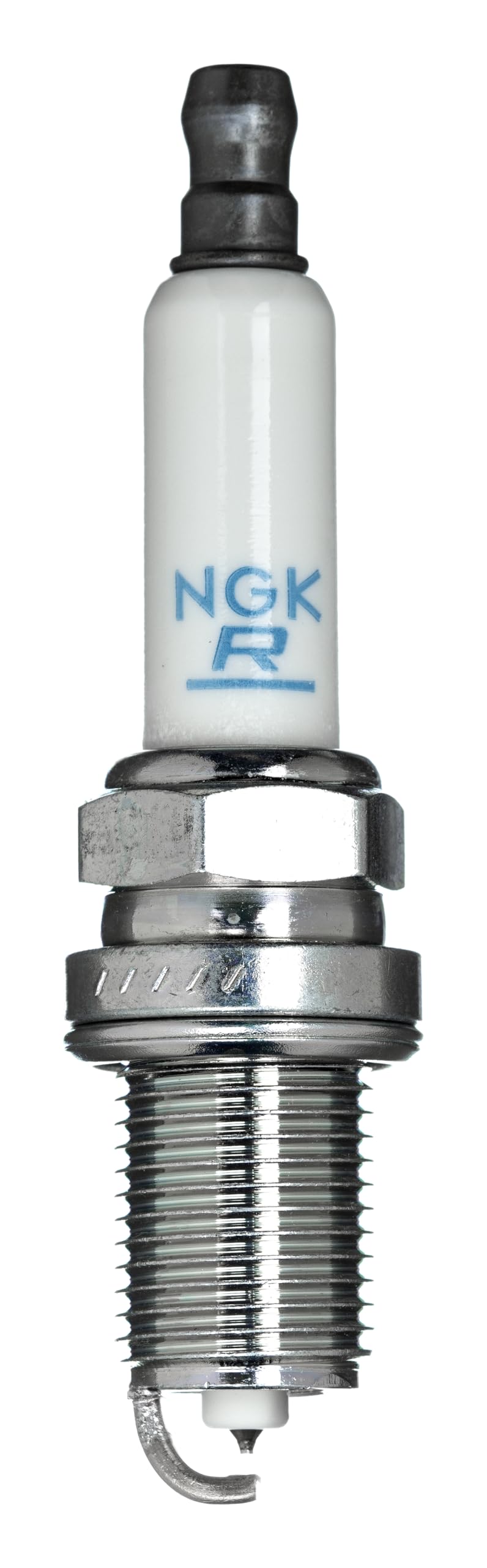 PFR6U-11G NGK Laser Platinum Spark Plug, Pack of 1