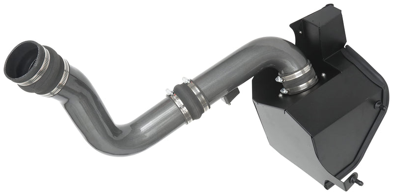 Cold Air Intake System AEM 21-889C