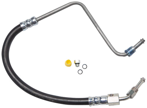 Power Steering Gates 360050 Hose Assembly Pressure Line