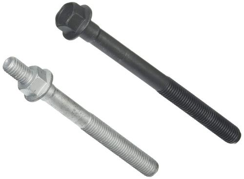 Engine Cylinder Head Bolt Set MAHLE GS33295, 1 Pack
