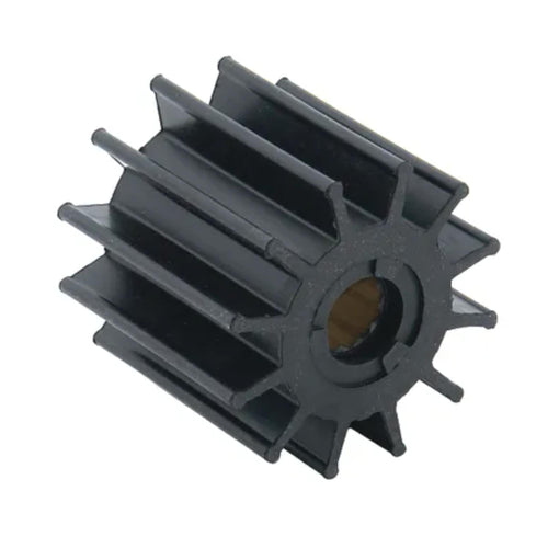Impeller, Sierra, 18-45712