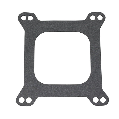 For Holley AFB Carburetors SPEEDFX With Open Center Single 9174