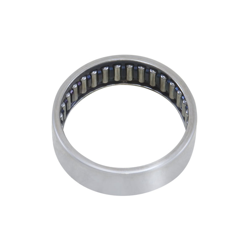 Outer Yukon Axle Bearing for Jeep Liberty Front