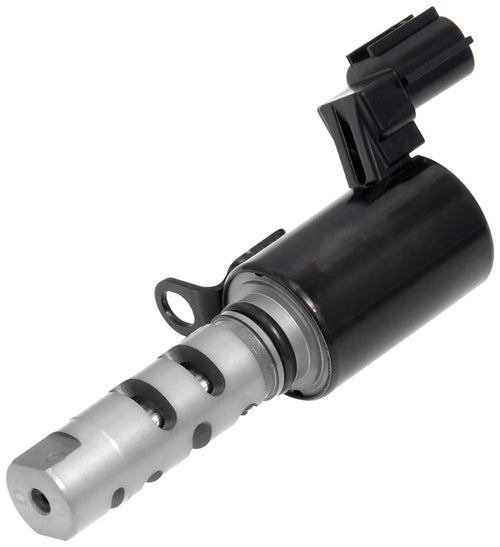 Gates Engine VVS224 Variable Valve Timing (VVT) Solenoid