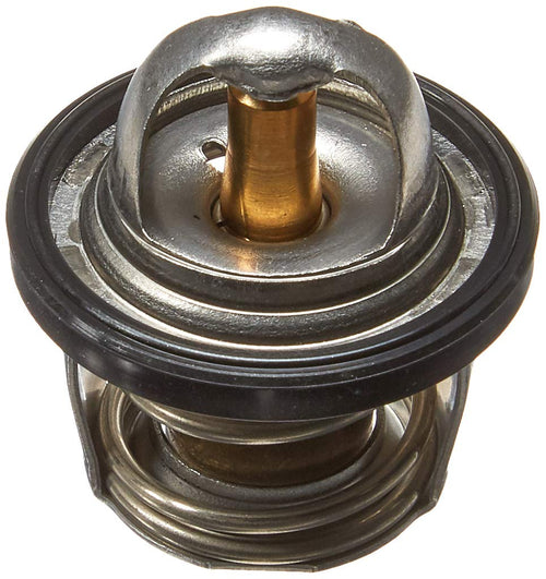 Engine Coolant Thermostat MAHLE TX 188 82D, 1 Pack