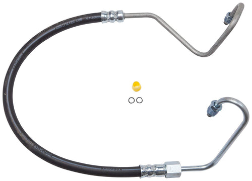 Power Steering Gates 368660 Hose Assembly Pressure Line
