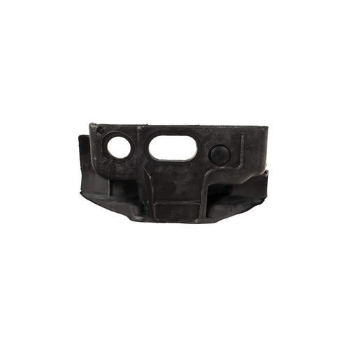 12304.36 | Omix-Ada | B-Pillar Seal, Upper, Left | OE Reference: 55395709AE | Fits 2007-2018 Jeep Wrangler JK 4-Door