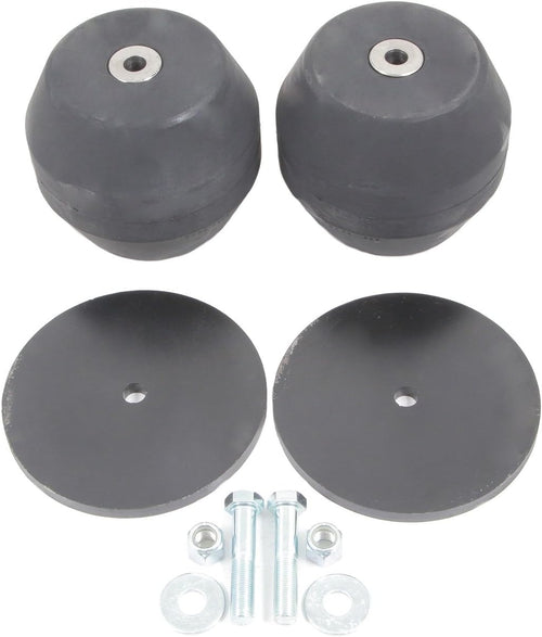 SES KIT CAPACITY 15000