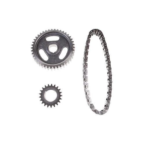3-344S Melling Timing Chain Set