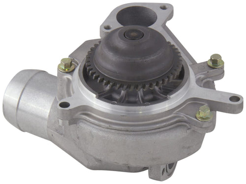 Premium Gates Engine Water Pump 43274BH