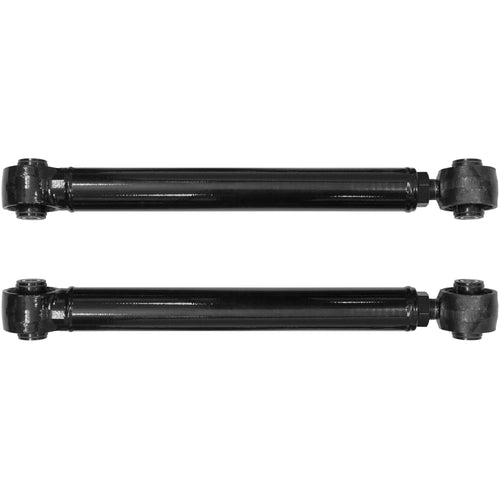 Suspension Control Arm Kit Rancho RS64514