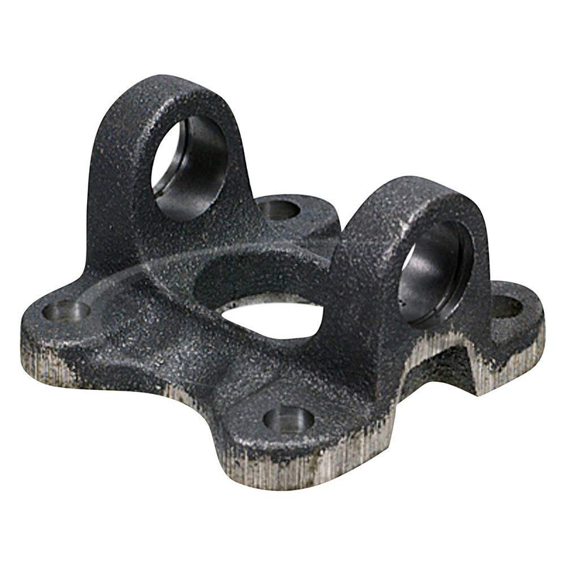Driveshaft Neapco Flange Yoke N2-2-1369