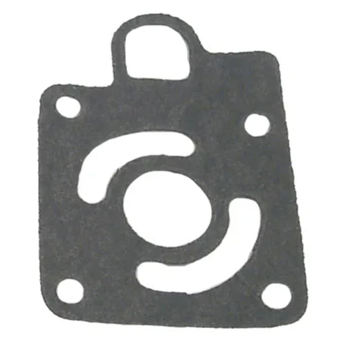 Water Pump Gasket Sierra (Pkg of 2), 18-0415-9