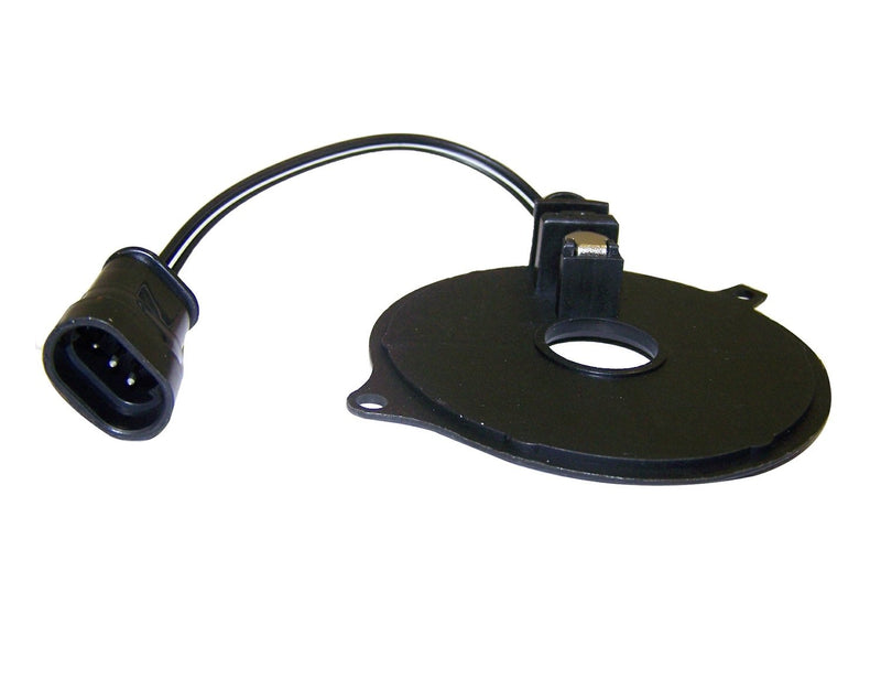 Automotive Crown Distributor Pickup Ignition